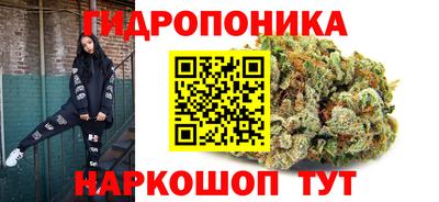 синтетический гашиш Пенза